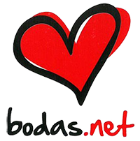Bodas.net