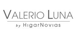 Valerio Luna 2023